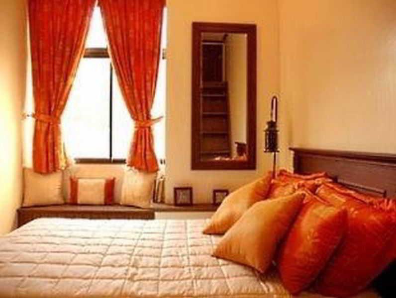 Isabelle Royale Makati Hotel Makati City ภายนอก รูปภาพ